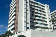 Apartamento de 02 dormitórios no Novo Estreito  -  Florianópolis