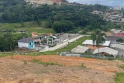 Lote / Terreno em São Sebastiao  -  Palhoça