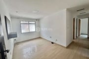 Apartamento de 03 dormitórios em Barreiros  -  São José/SC