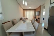 Apartamento em Ipiranga  -  São José