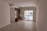 Apartamento em Barreiros  -  São José