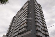 Apartamento em Barreiros  -  São José