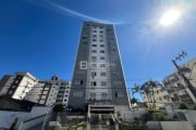 Apartamento em Balneário Estreito  -  Florianópolis