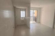 Apartamento em Bairro Pedra Branca  -  Palhoça