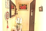 Apartamento em Areias - São José, SC