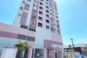 Apartamento em Kobrasol  -  São José