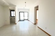 Apartamento em Coqueiros  -  Florianópolis