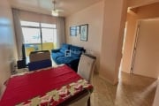 Apartamento em Campinas - São José, SC