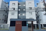 Apartamento em Ipiranga - São José, SC