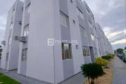 Apartamento em Praia Comprida  -  São José