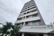 Apartamento em Areias  -  São José