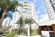 Apartamento em Barreiros  -  São José