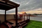 Apartamento Garden em Jardim Atlântico  -  Florianópolis