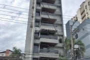 Apartamento em Agronômica  -  Florianópolis