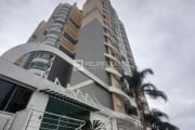 Apartamento de 02 dormitórios e 1 suíte em Barreiros - São José, SC