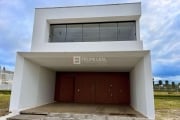 Casa em Bairro Deltaville  -  Biguaçu