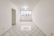 Apartamento em Praia Comprida - São José, SC