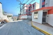 Apartamento em São Luiz  -  São José