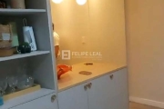 Apartamento em Campinas - São José, SC