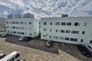 Apartamento em Areias - São José, SC