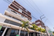 Apartamento em Córrego Grande  -  Florianópolis