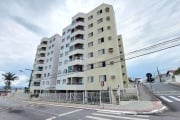 Apartamento em Jardim Cidade de Florianopolis  -  São José