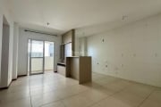 Apartamento em Areias - São José, SC