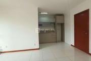 Apartamento em Ipiranga - São José, SC