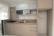 Apartamento em Real Parque  -  São José