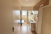 Apartamento em Barreiros  -  São José