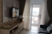 Apartamento em Capoeiras - Florianópolis, SC