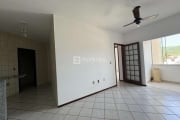 Apartamento em Bela Vista  -  São José