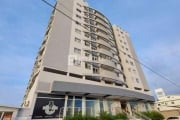 Apartamento em Rio Caveiras  -  Biguaçu