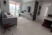 Apartamento em Campinas - São José, SC