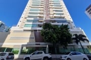 Apartamento em Kobrasol  -  São José