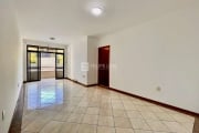 Apartamento em Kobrasol - São José, SC