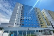 Apartamento de 02 dormitórios com 1 suíte em Areias  -  São José