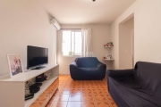 Apartamento em Cidade Jardim de Florianópolis - São José, SC