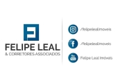Apartamento em Barreiros - São José, SC