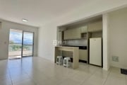 Apartamento em Areias  -  São José