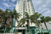 Apartamento em Barreiros - São José, SC