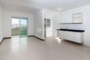 Apartamento em Barreiros  -  São José