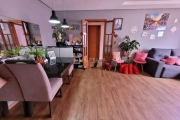 Apartamento em Kobrasol - São José, SC