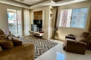 Apartamento em Campinas - São José, SC