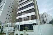 Apartamento em Agronômica  -  Florianópolis