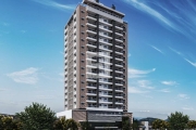 Apartamento em Kobrasol - São José, SC