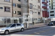 Apartamento em Kobrasol  -  São José