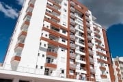 Apartamento Cobertura em Agronômica - Florianópolis, SC