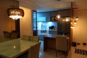 Apartamento em Barreiros  -  São José