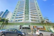 Apartamento Cobertura em Campinas - São José, SC